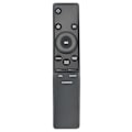 Miniatyrbillede 1 af 5: Erstatningsfjernbetjening til Soundbar AH59-02758A -M360 -M370 -M430 -M450 -M550 -M4500[HK] Black