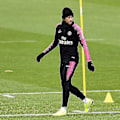 Miniatyrbillede 4 af 4: 3 stk. Tapedesign Grip Sokker[HK] Pink