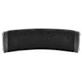 Pikkukuva 1 / 5: Mukavat pääpantasuojukset Sennheiser HD800 HD800s -kuulokkeille [HK] Black