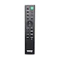 Miniatyrbild 1 av 3: Ny RMT-AH101U För Sony RMTAH101U Ljudsystem Soundbar Fjärrkontroll HT-CT381[HK]