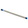 Miniatyrbild 2 av 3: Touchpad Flexkabel För Acer Aspire E1 E1-521 E1-531 E1-571[HK] Not Specified
