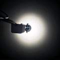 Miniatyrbild 3 av 4: Nya produkter 2023, Set med 4 Mini Infällda LED-Spotlights, 3W, Varmvit, för Monter, Inomhusstation, Gipsbelysning, med Transformator[HK]