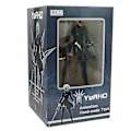 Pikkukuva 2 / 4: Anime Nier:Automata 2B Yorha No 2 Type B Naisfiguuri Phicen Action PVC [HK] B