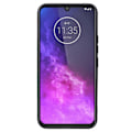 Pikkukuva 2 / 5: TPU-puhelinkotelo Motorola One Zoom, One Pro [HK]