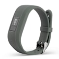 Miniatyrbilde 1 av 5: For Garmin Vivofit 3 Myk Silikon Klokkereim Justerbar Erstatningsreim Multicolor Style C
