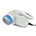 Miniatyrbild 3 av 4: HKK  Lint Remover, Elektrisk tygrakapparat, Bobble Remove, kläder Fuzz Pill Lint Shaver Fluff Remover