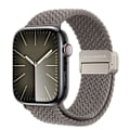 Miniatyrbillede 2 af 5: Urremme til Apple Watch Series 10 42mm[HK] Style C Multicolor