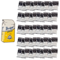 Pikkukuva 1 / 5: Little Blow Baggies *Kepponen Tarrat*, Kokaiinipussi Tarrat Kepponen, Little Blow Baggie Hot[HK] 50pcs