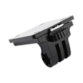Pikkukuva 3 / 5: Adapteri Käytännöllinen NVG Kypäräkiinnike Toimintakamera Sopii Gopro 9 8[HK]