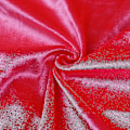 Miniatyrbillede 4 af 5: Vendbar Kappe til Børn og Voksne, Påske Halloween Jul Kappe Kostume Vampyr Hexe Troldmand Rollespil Kappe[HK] Pink 140cm