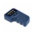 Miniatyrbillede 3 af 5: 125khz Em4100 Rfid Kopimaskine Skriver Duplikator Programmeringsenhed Læser + T5577 Em4305 Genbeskrivelige Id Nøglebrikker[HK] As Shown