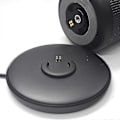 Pikkukuva 1 / 4: Lataustelakka Bose Soundlink Revolve Revolve+ Bluetooth-kaiuttimelle [HK]