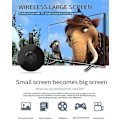 Miniatyrbillede 2 af 2: Cast til dit TV i HD, Android Streaming Stick - Stream Youtube, Netflix [HK]