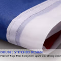 Miniatyrbillede 4 af 4: 3x5 Ft Mclaren Bilflag Polyester Trykt Bilracer Banner Til Dekoration[HkkK] C 60 x 90cm