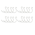 Miniatyrbilde 1 av 5: 10 Par Ohm Fjærer for Axis Lock Benchmade 940 535 555 556 557 707 533[HK]