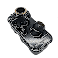 Miniatyrbilde 2 av 5: Briggs Stratton Forgasser 93902 95902 95982 96902 96982 98982[HkkK]