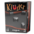 Miniatyrbilde 1 av 5: HKK 2024 Kluster Magnetisk Action Brettspill, Morsomt Magnetisk Spill for Bordspill [HK]