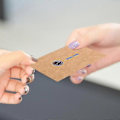 Miniatyrbild 5 av 5: Squid Game Kort - Sällskapsspel [HK] 30pcs