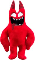 Banban Figur Monsters Lekset för barn, 3-delat set[HK]