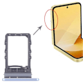 Miniatyrbillede 4 af 4: Originalt SIM-kortbakke til Samsung Galaxy Z Flip6 SM-F741B [HK] Blue