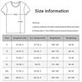 Miniatyrbilde 2 av 2: Sabrina Skjorte, Retro Carpenter Skjorte, Espresso Skjorte Størrelser S-3XL TT197[HK] XXL