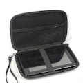 Miniatyrbilde 3 av 5: 7 Tommers Hardt Skall Bæreveske Glidelåspose Etui For Garmin Nuvi TomTom Sat Nav GPS[HK]