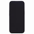Miniatyrbilde 2 av 5: For iPhone 16 Pro Max Falsk Telefonmodell Svart Skjerm Ikke Ekte Smartphone Display[HK] Style A Multicolor