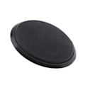 Miniatyrbild 3 av 5: HK  Bil Bakre Torkarblad Ta Bort Set Auto Vattentät Block Off Plug Cap Ren Dummy Plug- 32mm