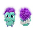 Pikkukuva 2 / 5: Bibble Plush Fantasy Wonderland Bibble Plush Lelunukke[HK] blue