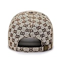 Miniatyrbillede 4 af 5: Den Nye Alsidige Vinterhue I Uld Varm Uldhue Strikket Hue I Uld Ball[HK] white moncler Small label