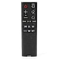 Miniatyrbilde 2 av 5: Fjernkontroll erstattet for AH59-02632A HWH750 HWH750/ZA HWH751 Soundbar (HK)