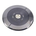 Miniatyrbillede 4 af 5: Bagsideglas til Apple Watch Series 4 44mm[HK] Not Specified