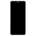 Miniatyrbild 2 av 5: För Honor 90 Lite 5G CRT-NX1 Grad B LCD-skärm och Digitizer-enhet Ersättningsdel [HK]