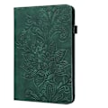 Miniatyrbillede 2 af 5: Etui til Samsung Galaxy Tab A A6 10.1 tommer 2016[HK] Green