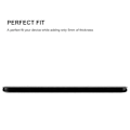 Miniatyrbilde 3 av 5: MediaPad T3 8 (8.0 tommer) Deksel - ekstra tynt - Beskyttelsesdeksel uten Wake Up-funksjon [HK] MediaPad T3 8 (8.0 inch) SATIN BLACK