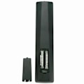 Miniatyrbilde 2 av 2: SHW/RMC/0133 Fjernkontroll for Sharp Aquos Voice TV 40BL2EA 2020[HK]