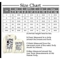 Pikkukuva 2 / 2: Taylor Swift -fanit 1989 Casual Taylor Swift Crew Neck -collegepaita-valkoinen[HK] M