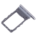 Miniatyrbillede 3 af 4: Originalt SIM-kortbakke til Samsung Galaxy Z Flip6 SM-F741B [HK] Grey