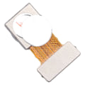 Miniatyrbillede 3 af 5: Til Samsung Galaxy A05 SM-A055F Front Kamera[HK] Not Specified
