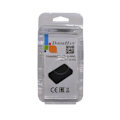 Miniatyrbillede 2 af 5: DOORHAN TRANSMITTER -4 garageport fjernbetjening 2PRO rulleport controller 433MHz rullende kode [HK] as the picture17