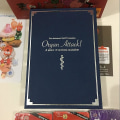 Miniatyrbild 4 av 5: Kortspel för den obekväma Yeti Organ Attack! (engelsk version)[HK]