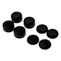 Miniatyrbild 1 av 5: 3D Analog Joystick Tumgrepp Knapp Kontroller Reparationsskydd Rocker[HK]