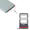 Miniatyrbilde 4 av 4: For Xiaomi Poco X6 Pro Original SIM + SIM-kortbrett [HK] Silver