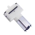 Miniatyrbilde 4 av 5: 2 stk Vannpumpemotor for Mijia G1 MJSTG1 Robotstøvsuger Reservedeler [HkkK] As Shown