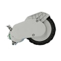Miniatyrbillede 2 af 5: Venstre Kørende Hjul til Dreame Bot L10S L10 Ultra L10S Ultra S10 W10S Pro Xiaomi B101CN Robotstøvsuger Dele[HK]