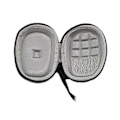 Pikkukuva 3 / 5: Hiiren säilytyspussitarvikkeet Logitech MX Anywhere 1 2 3 GEN 2S:lle[HK]
