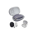 Pikkukuva 2 / 5: Hiiren säilytyspussitarvikkeet Logitech MX Anywhere 1 2 3 GEN 2S:lle[HK]