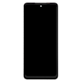 Pikkukuva 3 / 3: Oppo A59 5G / A2x 5G Luokka C LCD-näyttö ja kosketuspaneeli (Ilman logoa) [HK]