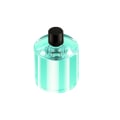 Miniatyrbild 1 av 4: Smart Bil Aromaterapi Diffuser Luftfuktare Auto Luftfräschare Luftrenare Biltillbehör[HkkK] Encounter