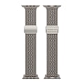 Miniatyrbillede 3 af 5: Urremme til Apple Watch Series 10 42mm[HK] Style C Multicolor